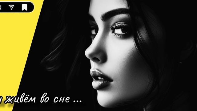 #новый #сборник от #365aisong - 9 последних песен. Сохраните!