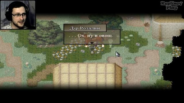 To the Moon Прохождение ► Лошадка ► #5