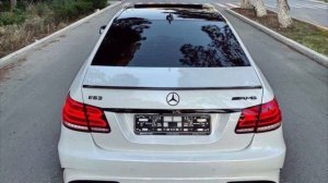 Нохчи-Гена ели хьо ♣️