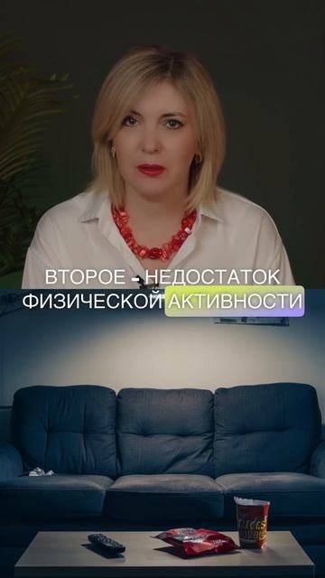 Всё, что тебе нужно — не аптечка, а стратегия.