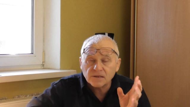 Проклятие Аннона