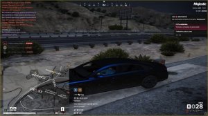 Grand Theft Auto V 2025.05.08 - 22.18.32.03.DVR