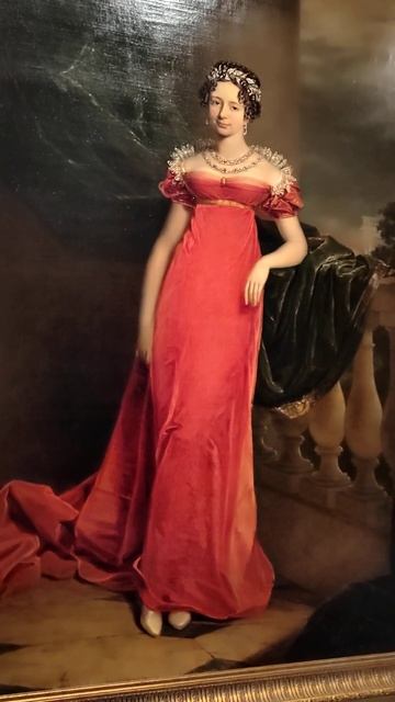 15 февраля 2024 г. смотреть онлайн