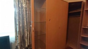 VID_20250508_133134_637.mp4