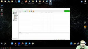 Download master 7.1 обзор программа которая загружает файлы