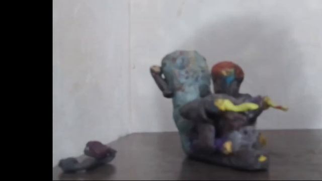 титан камера мен смотреть онлайн