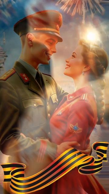 #доброеутро #сднёмпобеды