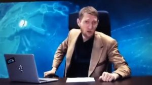 Чеченские приколы Амирхан