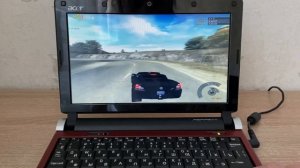 НОУТБУК ЗА 600 РУБЛЕЙ С АВИТО