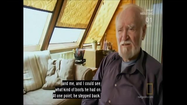 Доказанные свидетельства внетелесного опыта сознани? смотреть онлайн