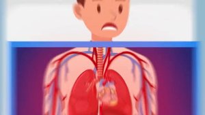 Что такое ЭКЗОмассаж™, как работает, бесплатный сеанс