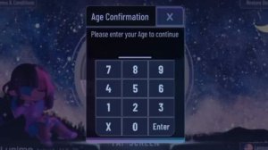 ОБЗОР НА МОД// 3 в 1// гача// гача нокс