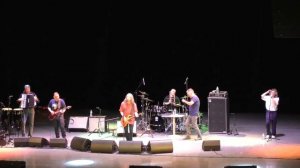 Чиж и ко.Ульяновск 7.04.2025