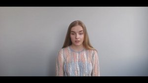 День Победы! Воспитание в семье