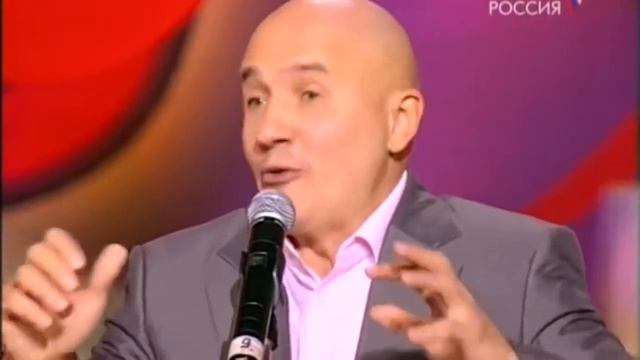 Николай Лукинский - Фура 2010 смотреть онлайн