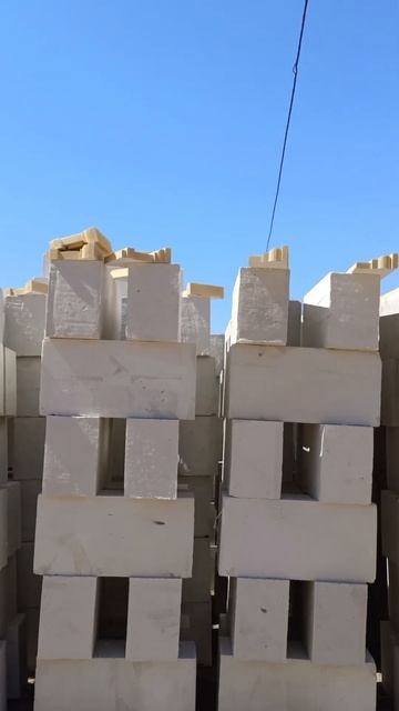 ПЕНОБЛОК смотреть онлайн