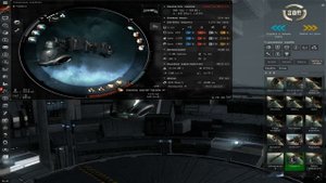 eve online miasmos фит трудяги