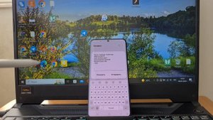 Как УЗНАТЬ СВОЙ НОМЕР Телефона на ЛЮБОМ УСТРОЙСТВЕ за