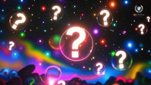 10 САМЫХ НЕОБЫЧНЫХ ТЕОРИЙ ПРОИСХОЖДЕНИЯ ЧЕЛОВЕКА