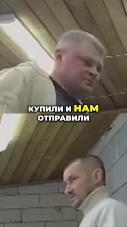 ОБКАТКА Мотора На Снегоходе. КАК Правильно?