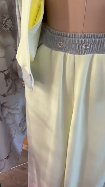 ПРОИГРАТЬ НЕЛЬЗЯ ПОБЕДИТЬ ЛЮБОЙ ЦЕНОЙ #швейныйблог #ш? смотреть онлайн