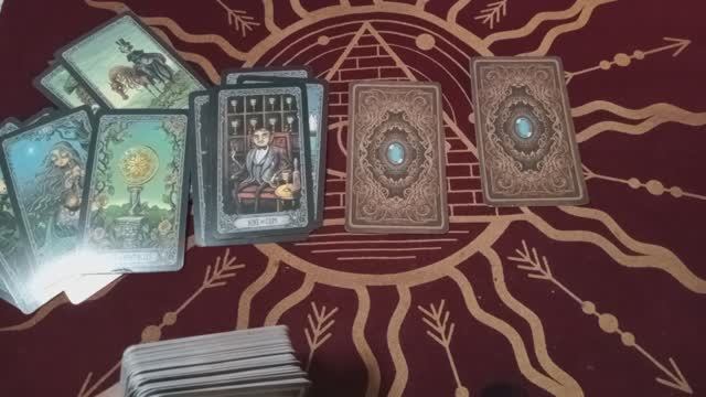 🔥💫✨🍀СУЖДЕНО ЛИ СБЫТЬСЯ ВАШИМ ПЛАНАМ!таро. Онлайн таро. Расклад таро. Таролог.