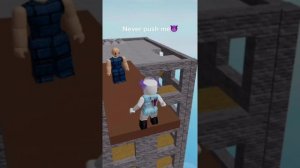 ТИК ТОК ДОЛЛИ? Всё о DeathDollie