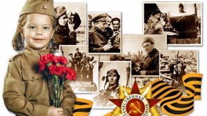 ДОЧУ Фунтик 1 группа