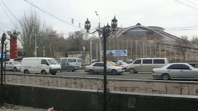 Hamalir -Ереван -Erevan смотреть онлайн