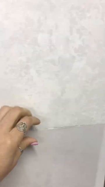 Декоративная Краска перламутровый кокс прекрасно зам смотреть онлайн