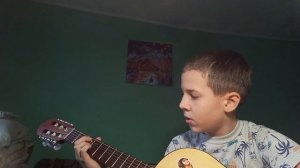 песня василёк василёк мой любимый цветок