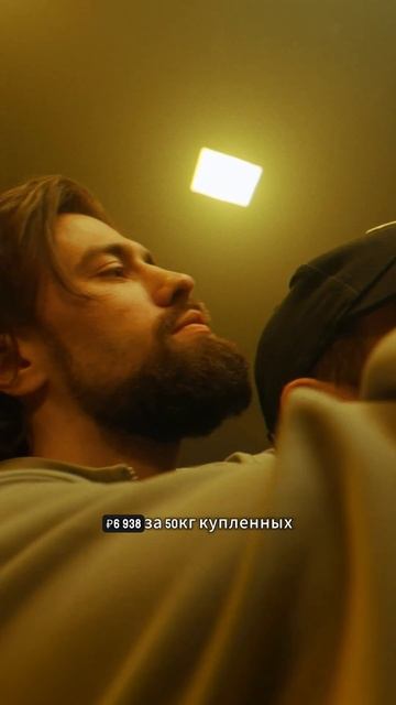 Мы потом эти лимоны две недели ели и всем раздавали😄