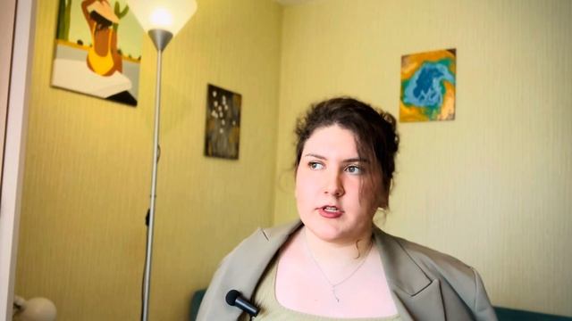 МГУ и ВШЭ. Биологический, психологический факультеты