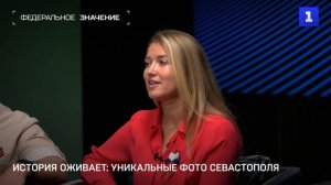 День Победы – без «нафталина» и лишнего пафоса