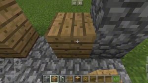 Постройки из деревни жителей #3 | Зейга Minecraft.