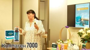 ЗДОРОВЫЕ КОЖА И ВОЛОСЫ. КРЕПКИЕ НОГТИ