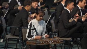 Gustav Peter - Circus Renz / Густав Петер - Циркуз Ренц