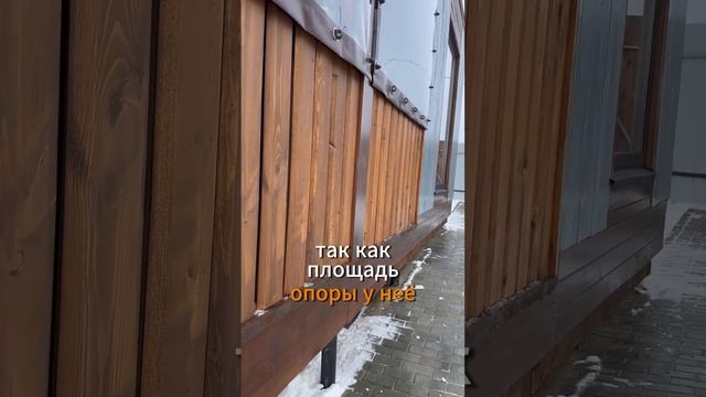 МОДУЛЬНЫЙ ДОМ Идеально Подходит если Дом НУЖЕН УЖЕ ЗА?