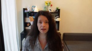 Стоимость покупки и аренды квартиры в Риге. Сколько ст