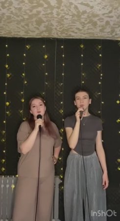 Журавли, Темная ночь, Смуглянка.