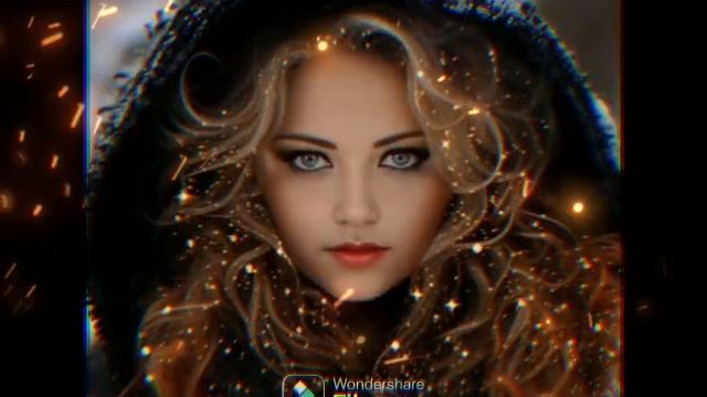 ИСКРЫ КАМИНА смотреть онлайн