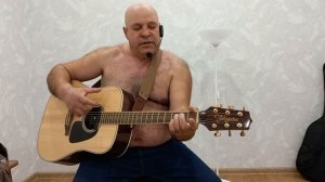 ТЕБЕ МОЯ ПОСЛЕДНЯЯ ЛЮБОВЬ