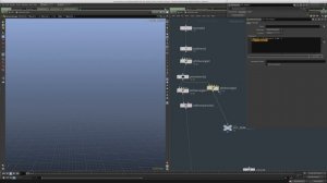 14.13. Debris Creation