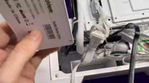 Почему ПК не видит HDD диск? Комп не видит ССД! Как опред?