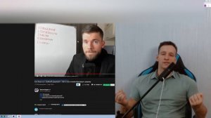 МАКСИМ  ВЕРДИКТ И ЕГО ЛОГИКА. КАК ВЕРНУТЬ БЫВШУЮ, разоблачение