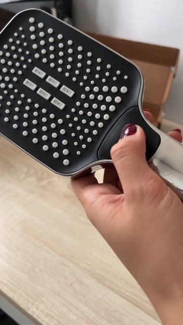 Тропический душ дома 🔥 смотреть онлайн