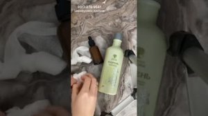 Тампоны в домашних условиях своими руками Siberian wellness. К