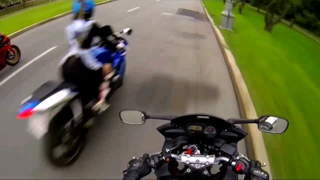 Мотоциклистки школьницы))) Натия #Motogirls @natiy24