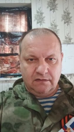 С Днём Победы