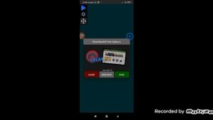 Как скачать взлом на Wild Animals Online